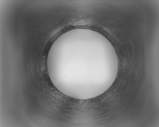 X0000067341350200604281434