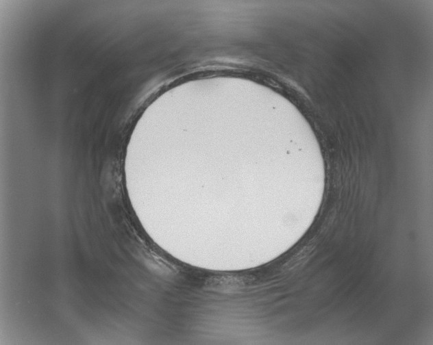 X0000067341355200604281434
