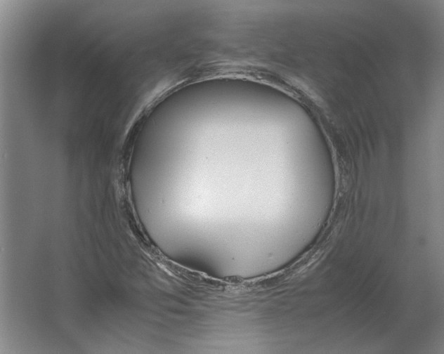 X0000067341357200604281434