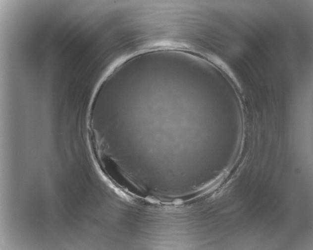 X0000067341381200604281434