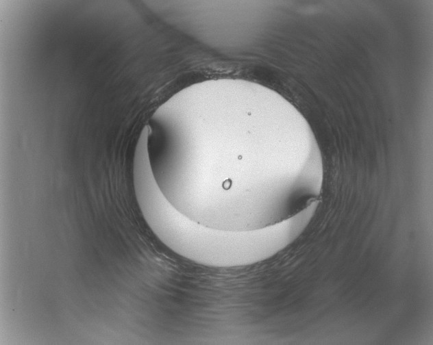 X0000067341394200604281433