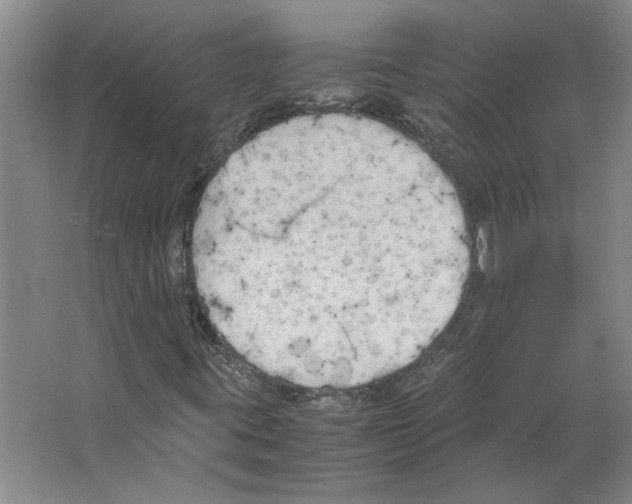 X0000067341395200604281433