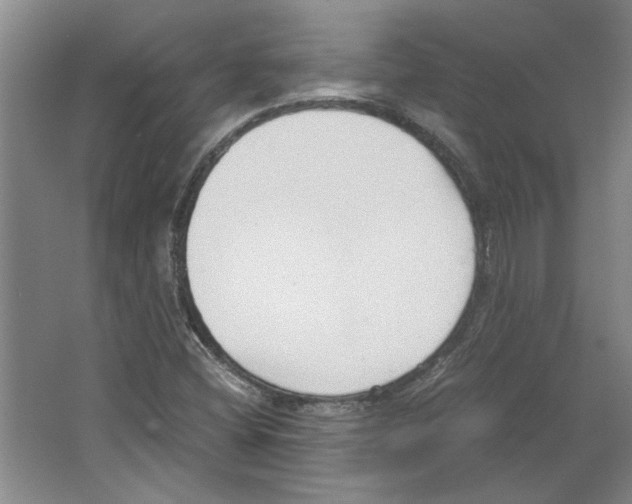 X0000067341404200604281433