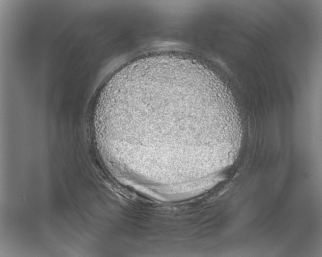 X0000067341405200604281433