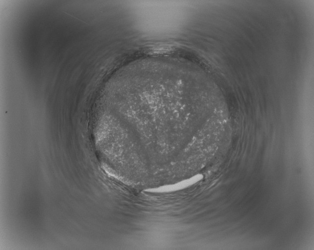 X0000067341441200604281433