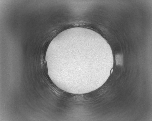 X0000067341444200604281432
