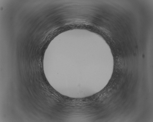 X0000067350918200603310856
