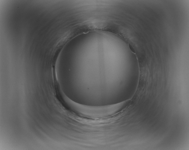 X0000067350027200603311204