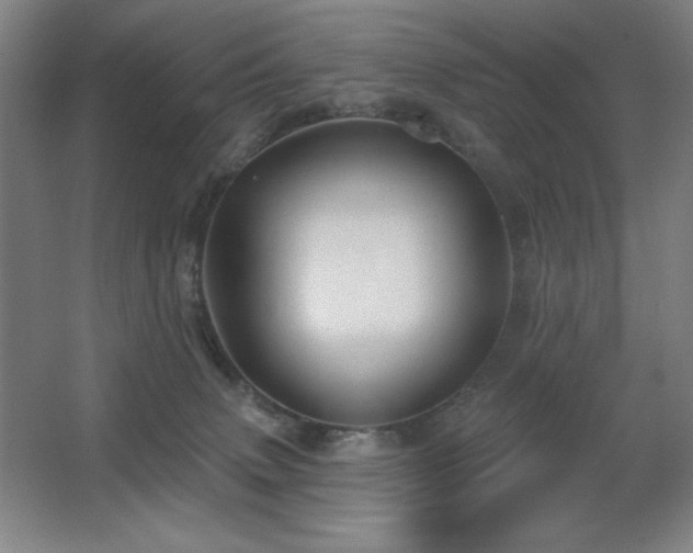 X0000067350083200603311203