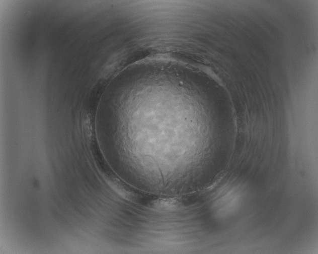 X0000067350086200603311203