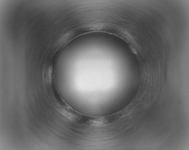 X0000067350118200603311202