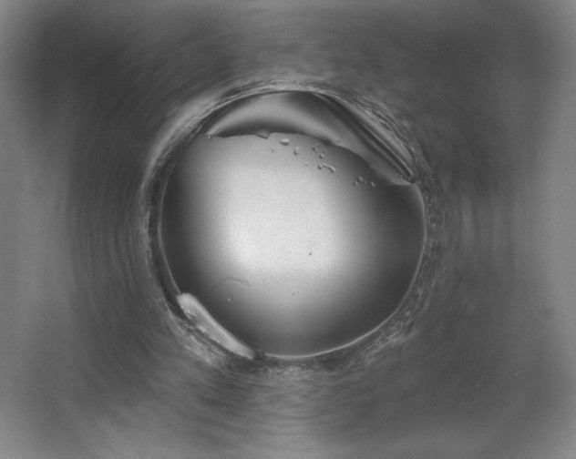 X0000067350197200603311201