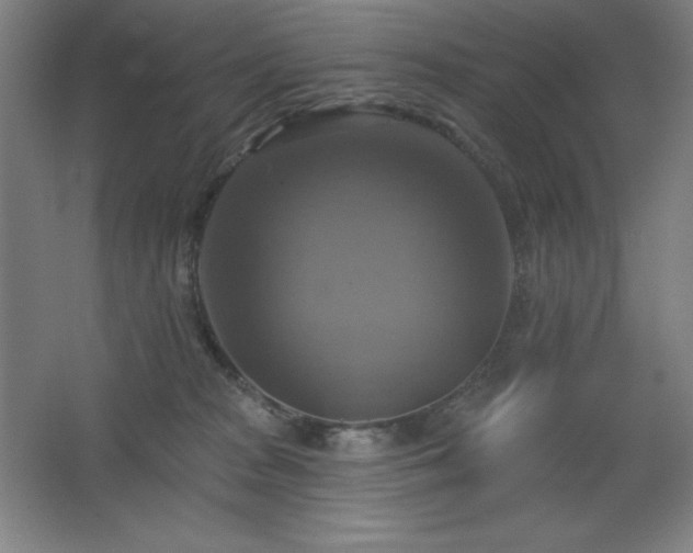X0000067350277200603311200