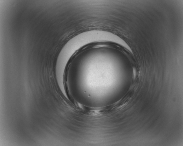 X0000067350287200603311200