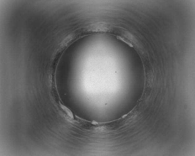 X0000067350309200603311159