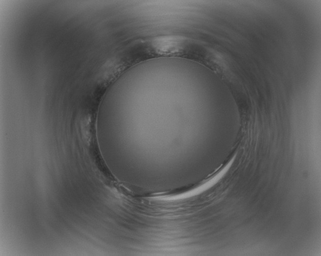 X0000067350319200603311159