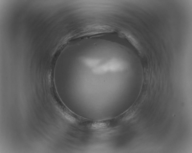 X0000067350357200603311158
