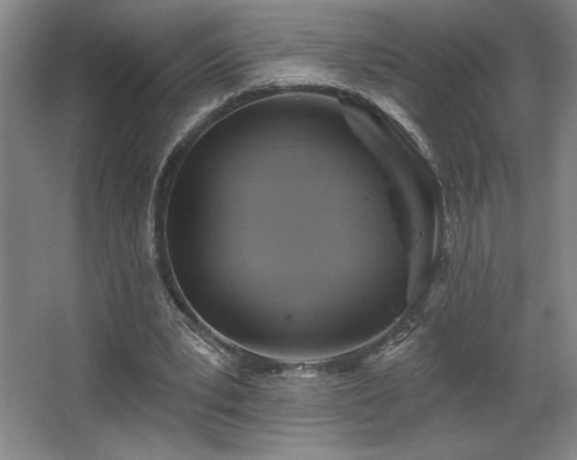X0000067350391200603311158