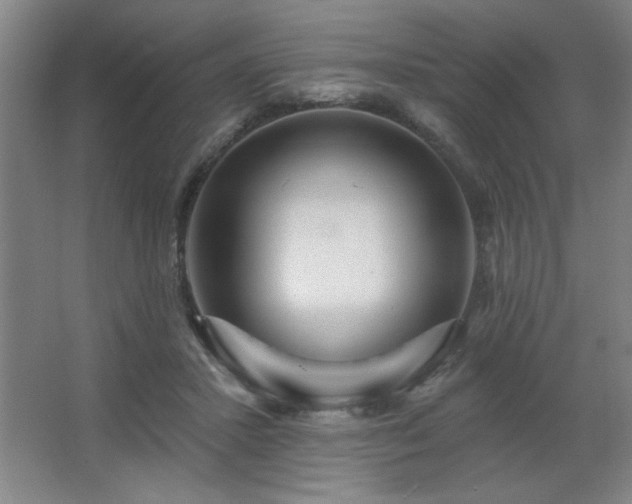 X0000067350407200603311157