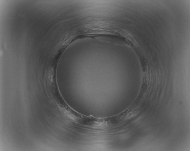 X0000067350458200603311156