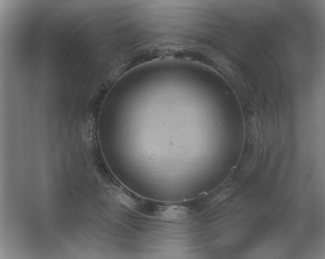 X0000067350463200603311157