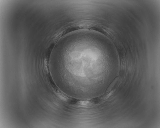 X0000067350575200603311155