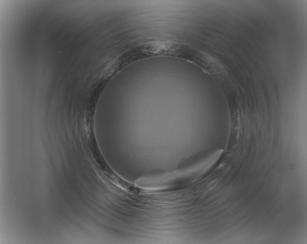 X0000067350607200603311154