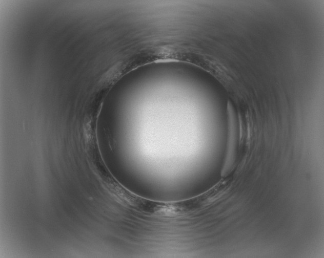 X0000067350611200603311154