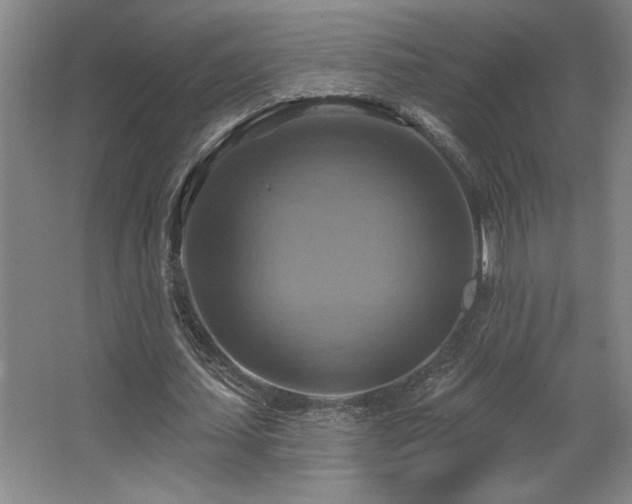 X0000067350627200603311153