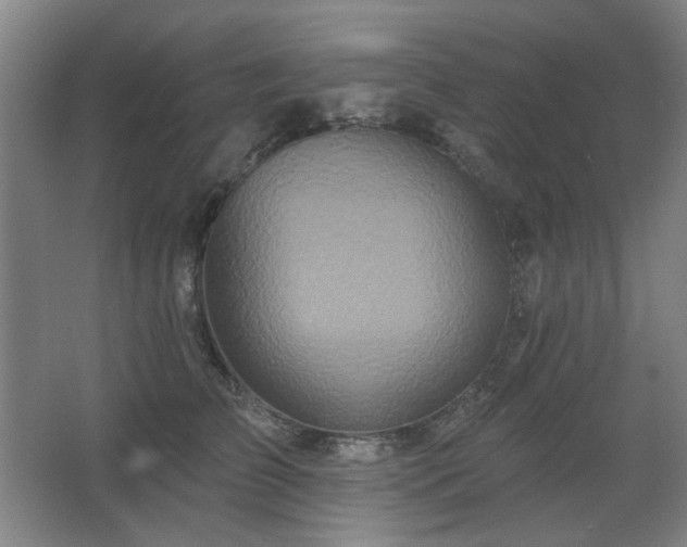 X0000067350709200603311152