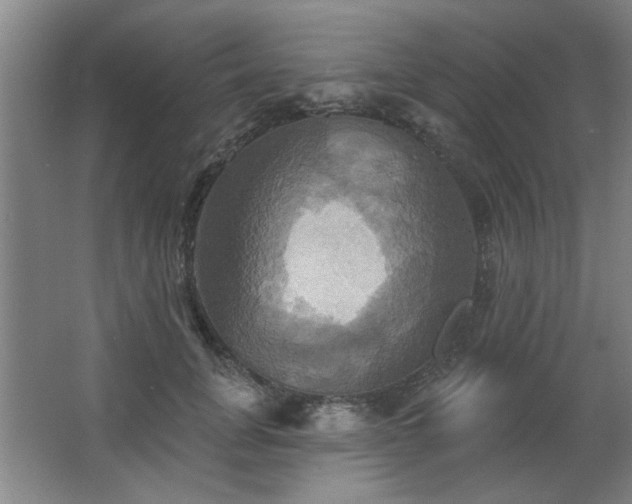 X0000067350751200603311152