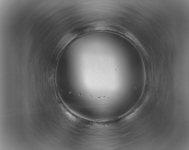 X0000067350801200603311151