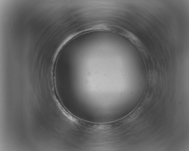 X0000067350808200603311150