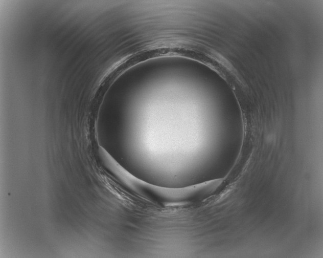 X0000067350826200603311150
