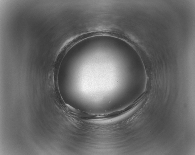 X0000067351214200603311143