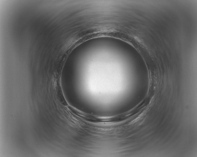 X0000067351257200603311143