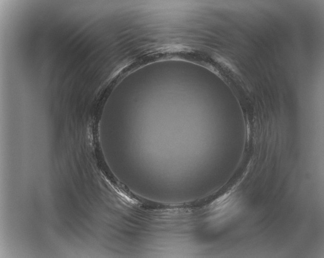 X0000067351305200603311142
