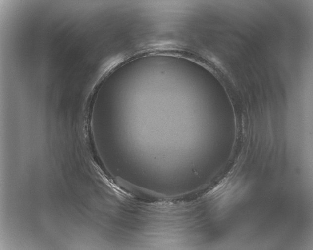 X0000067351405200603311140