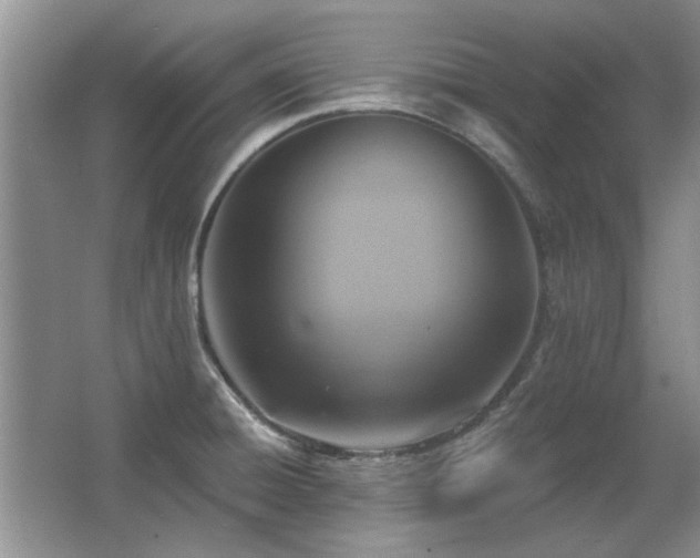 X0000067351428200603311140