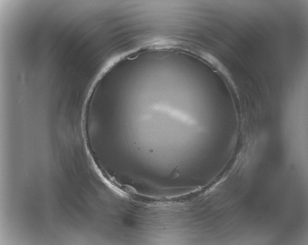 X0000067351429200603311140