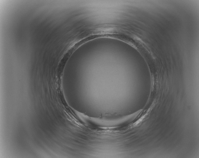 X0000067351449200603311140