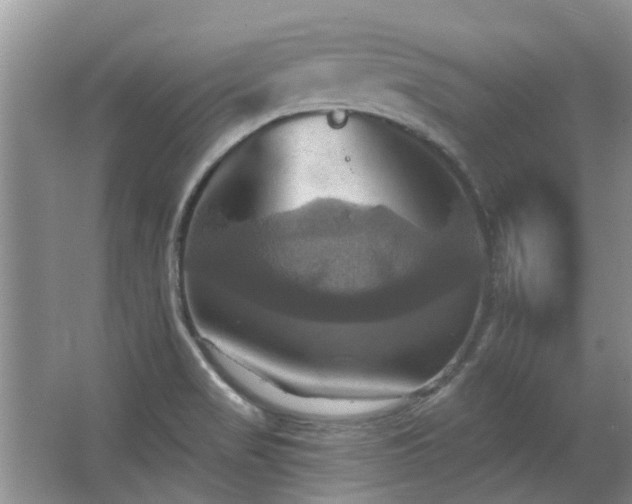 X0000067351517200603311139