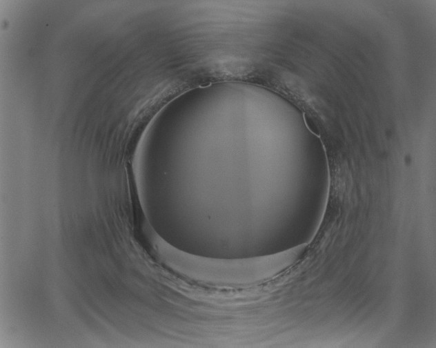 X0000067350027200604030945