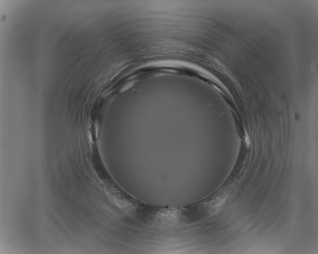 X0000067350076200604030944