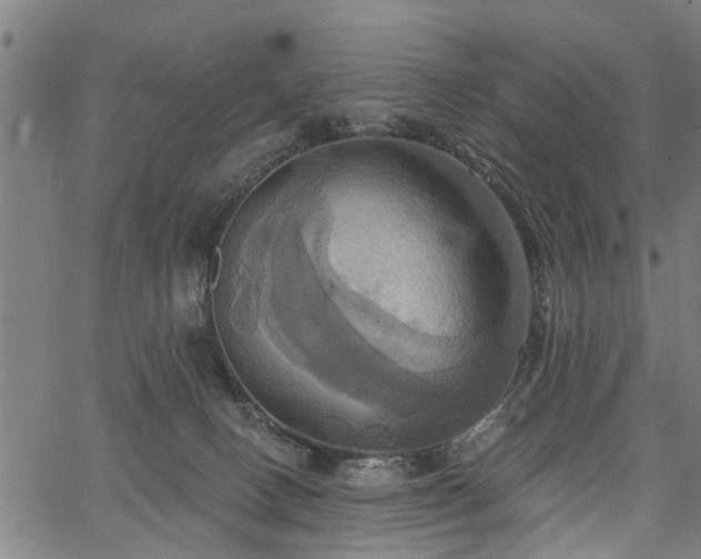 X0000067350082200604030944