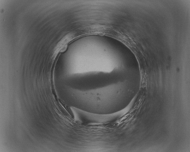 X0000067350099200604030944