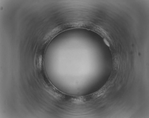 X0000067350118200604030944