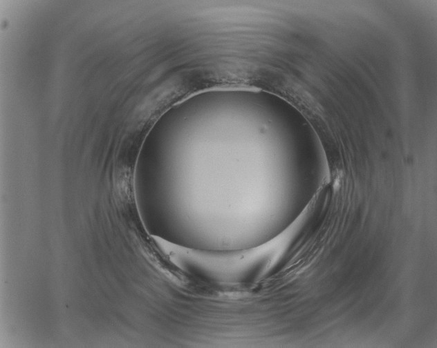 X0000067350141200604030943