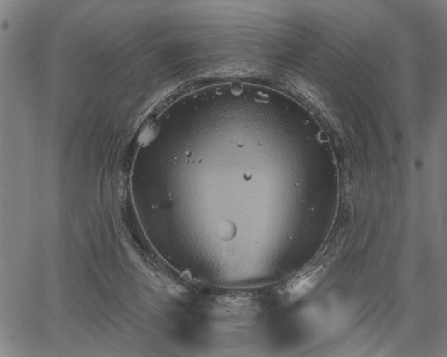 X0000067350164200604030943