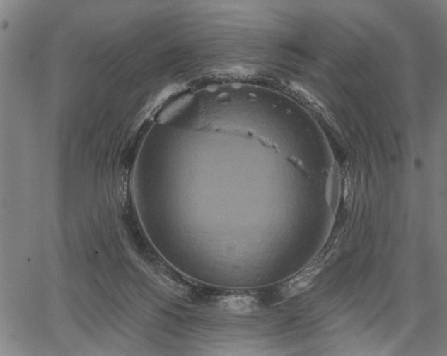 X0000067350168200604030943